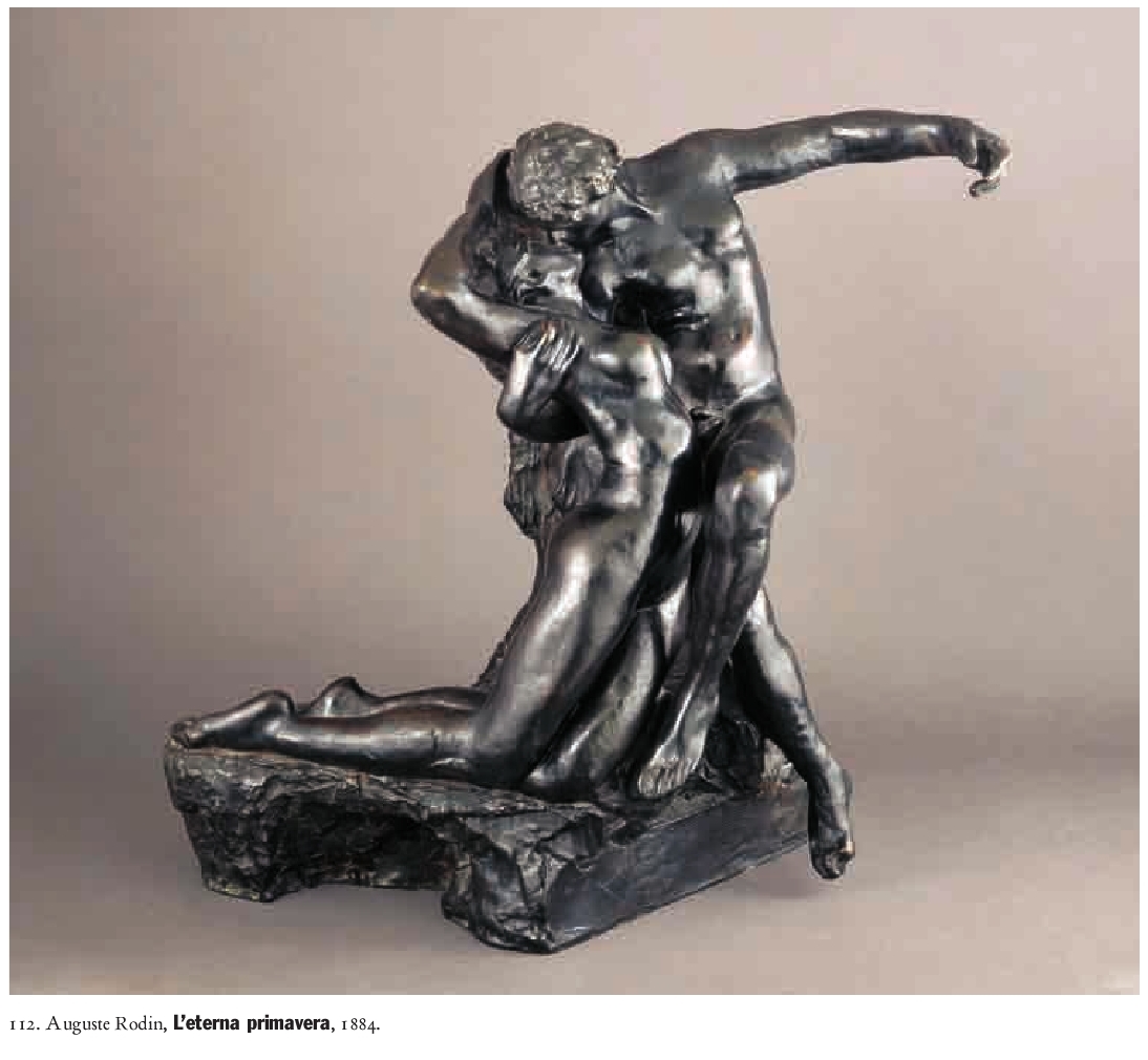 Auguste+Rodin-1840-1917 (20).jpg
